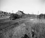 CNW 1879